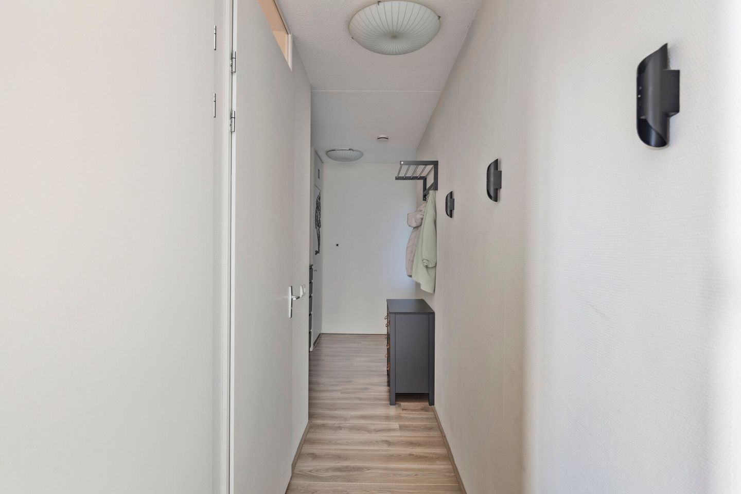 Photo 14 of Waakvlamstraat 28