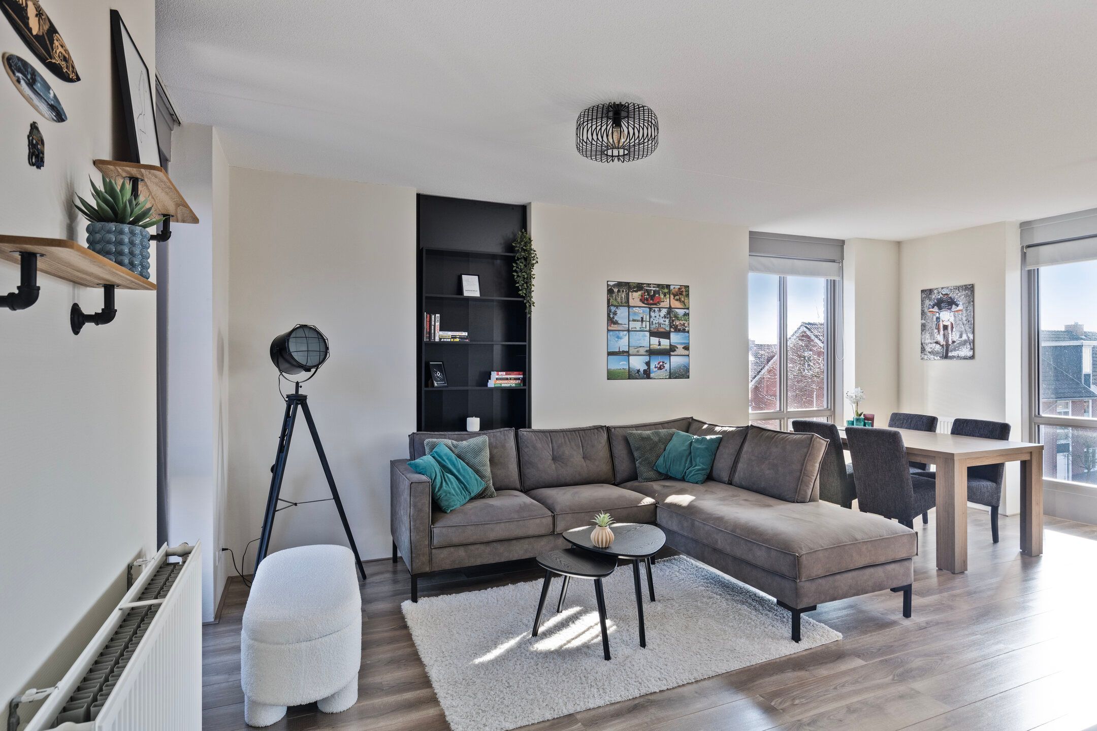 Photo 15 of Waakvlamstraat 28