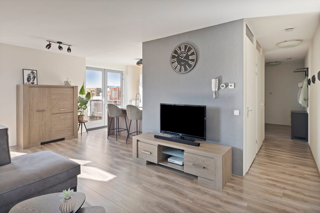 Photo 16 of Waakvlamstraat 28