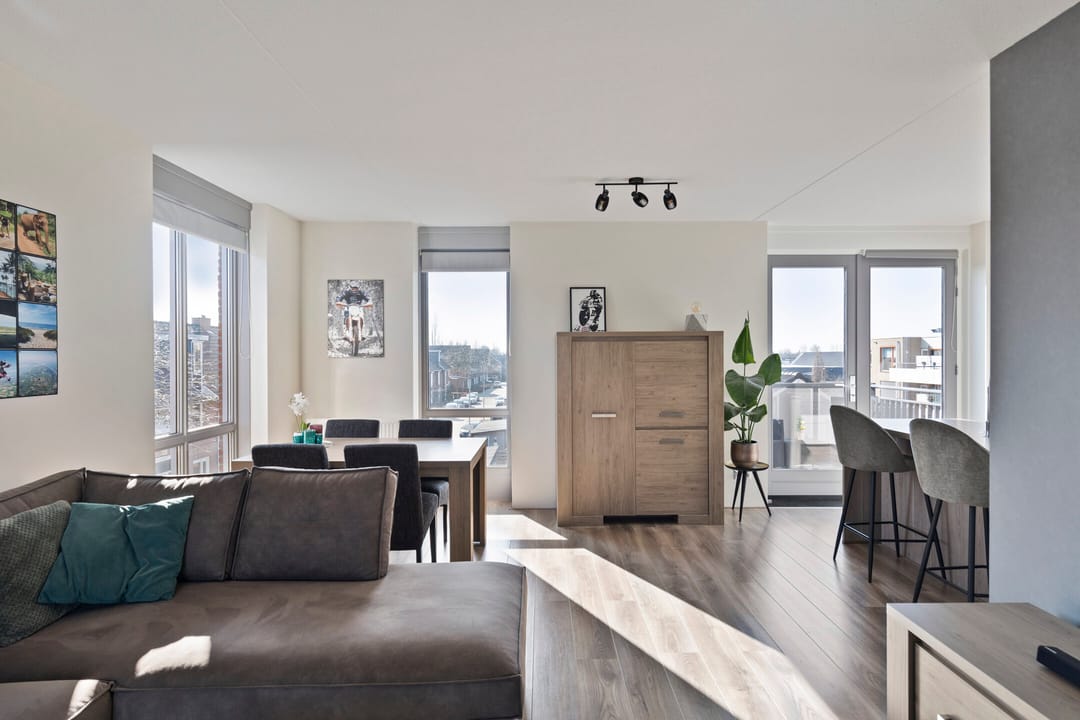 Photo 17 of Waakvlamstraat 28