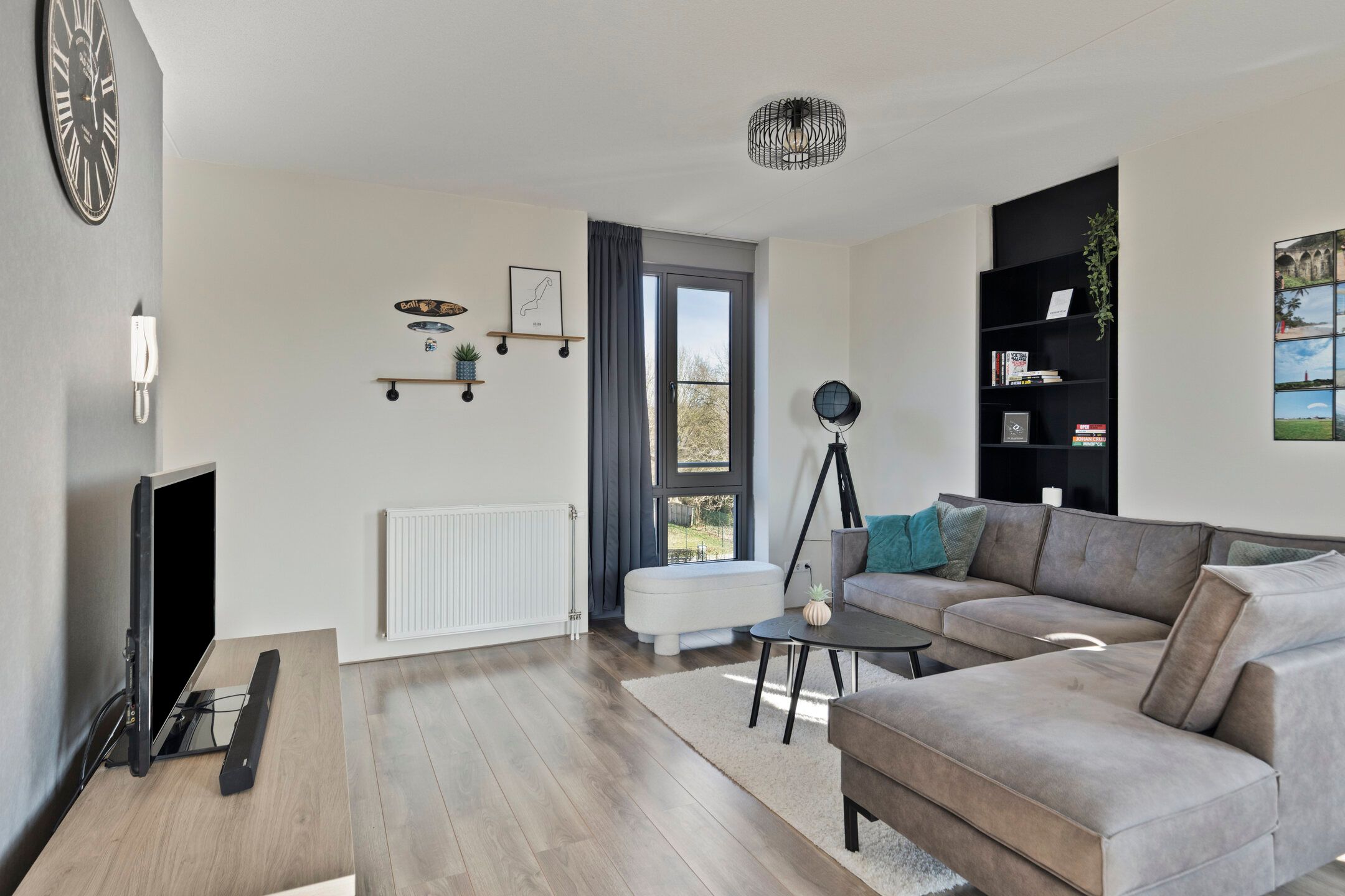 Photo 18 of Waakvlamstraat 28