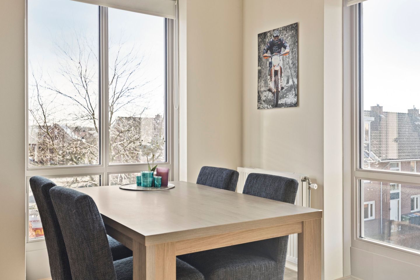 Photo 19 of Waakvlamstraat 28