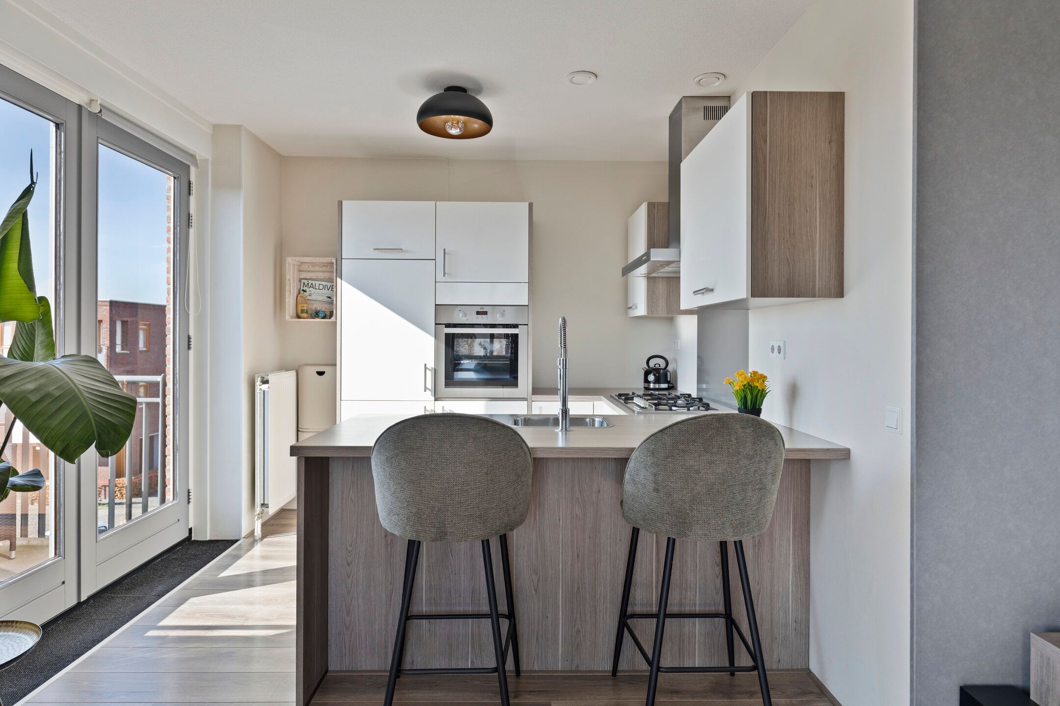 Photo 21 of Waakvlamstraat 28