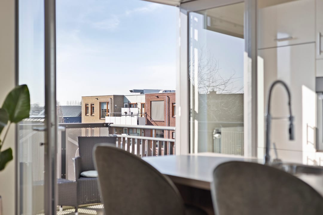 Photo 22 of Waakvlamstraat 28