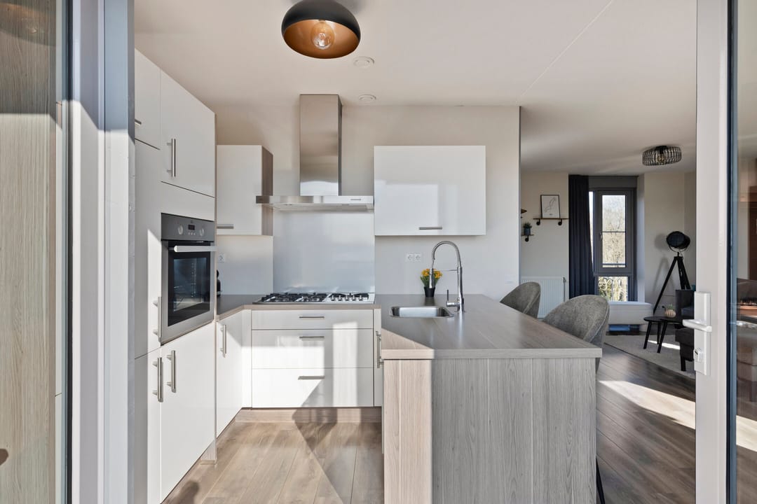 Photo 23 of Waakvlamstraat 28