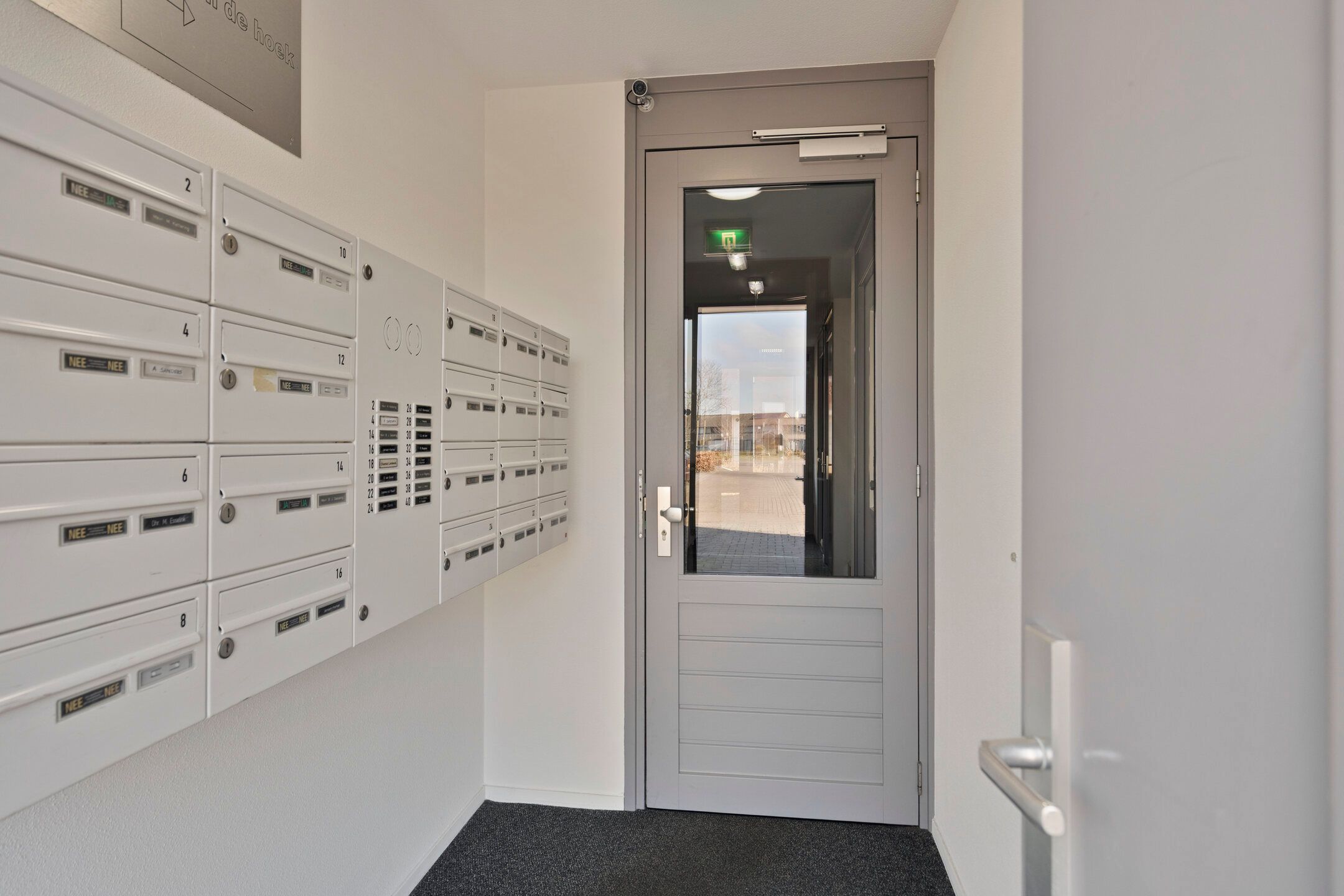 Photo 9 of Waakvlamstraat 28