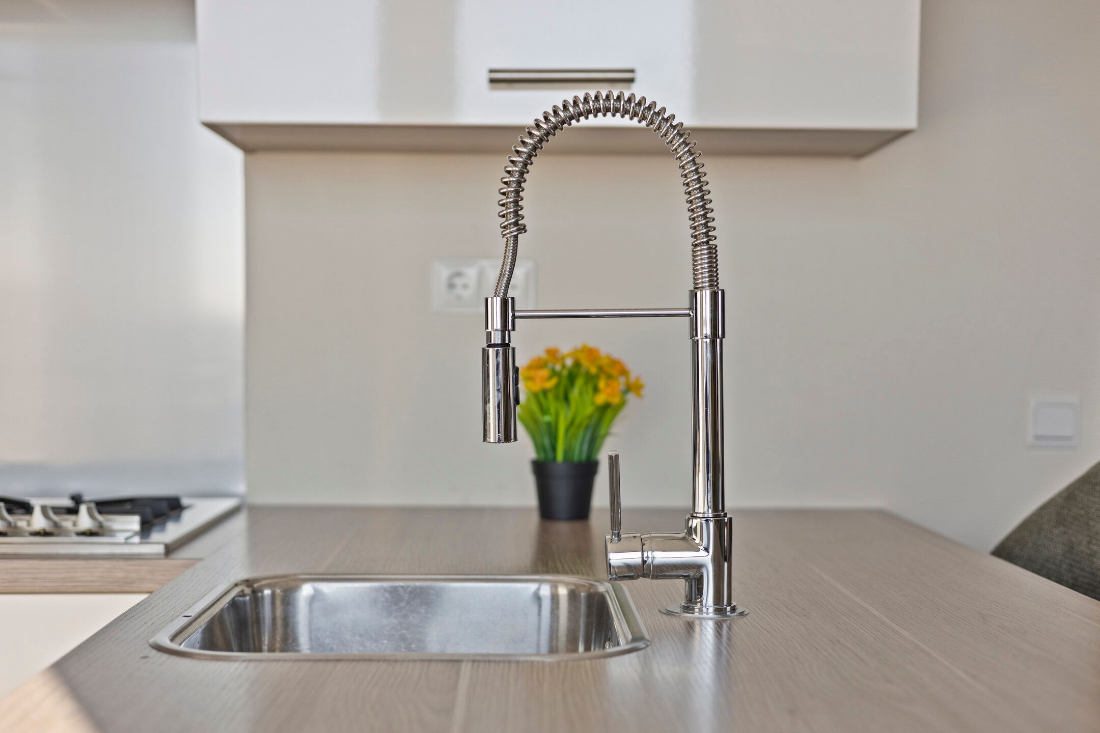 Photo 24 of Waakvlamstraat 28