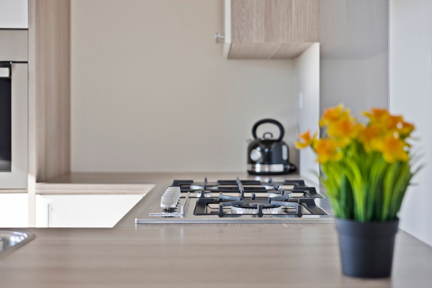 Photo 25 of Waakvlamstraat 28