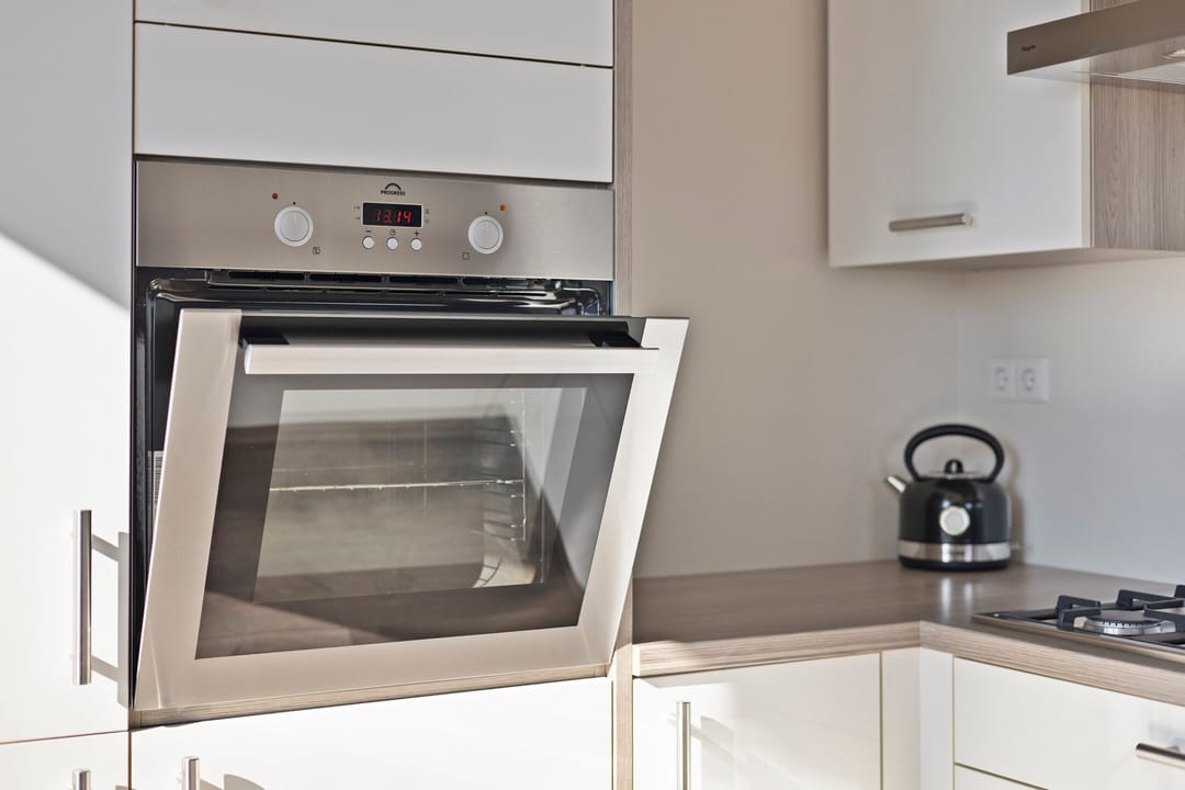 Photo 26 of Waakvlamstraat 28