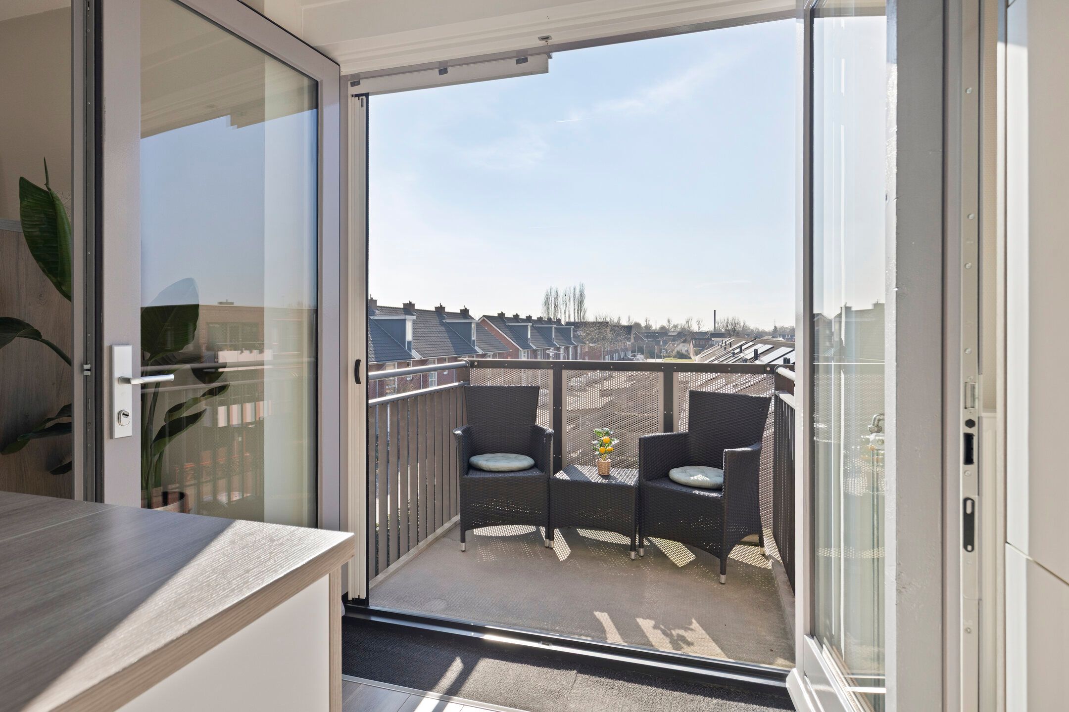 Photo 27 of Waakvlamstraat 28