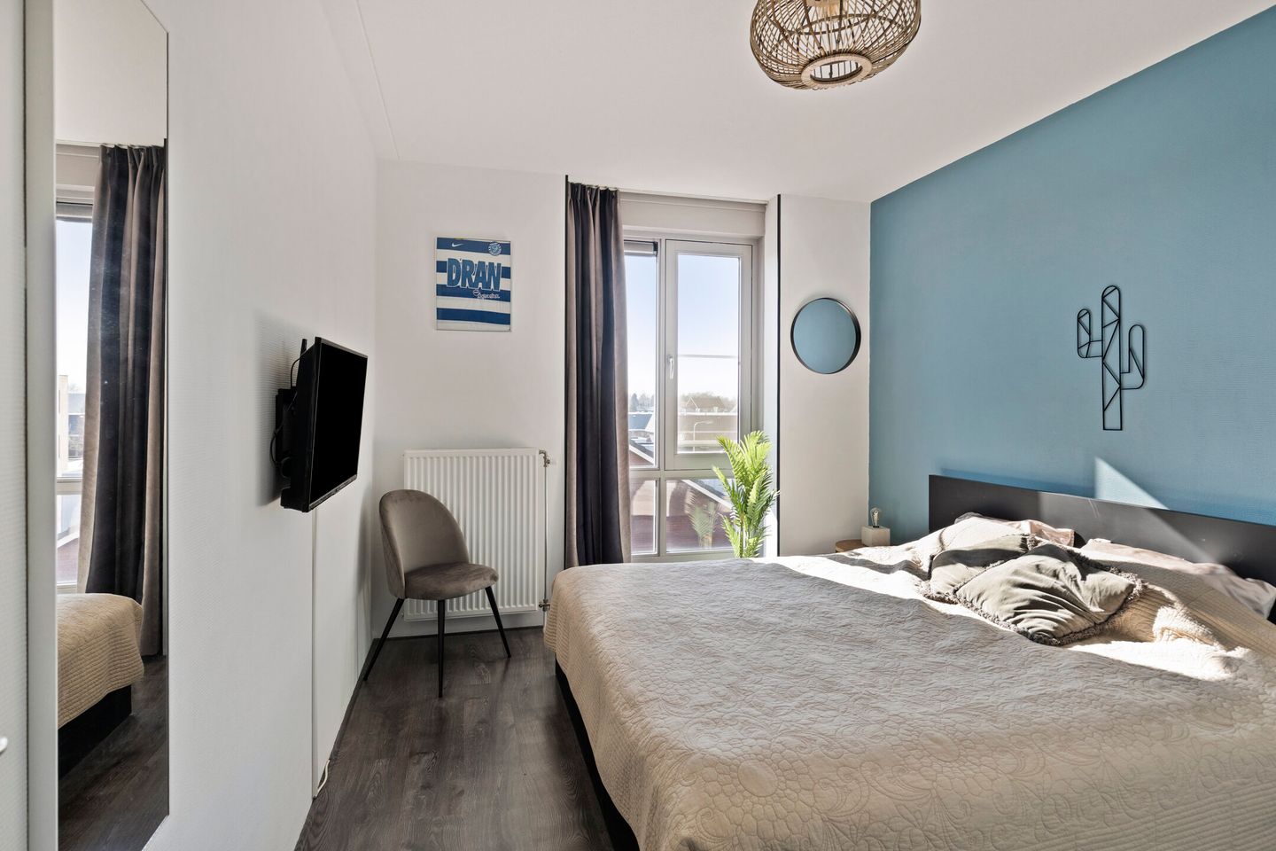 Photo 29 of Waakvlamstraat 28