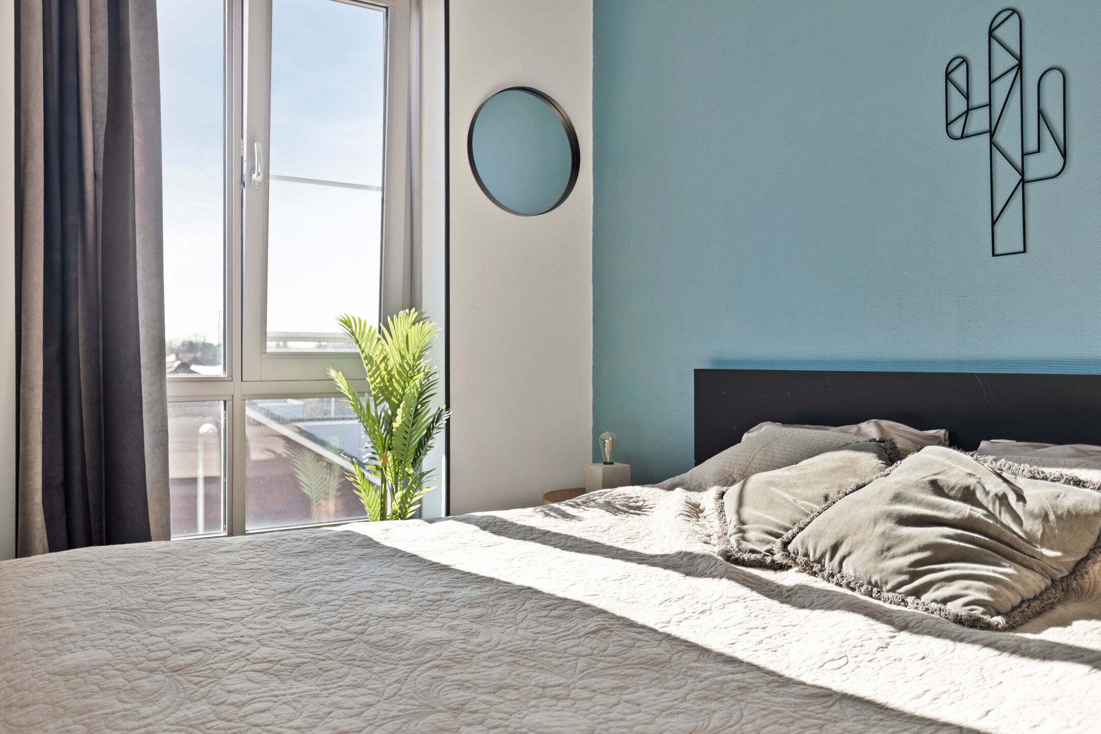 Photo 30 of Waakvlamstraat 28