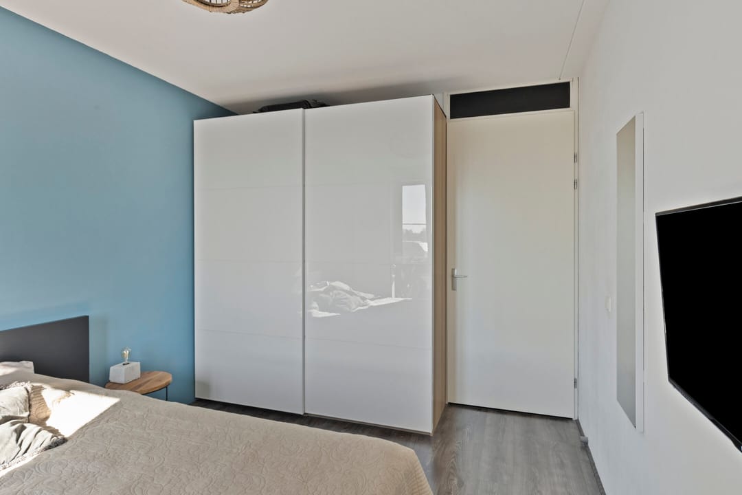 Photo 31 of Waakvlamstraat 28