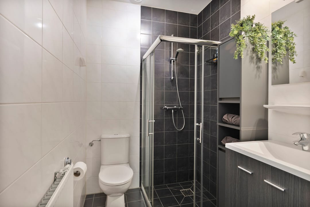 Photo 32 of Waakvlamstraat 28