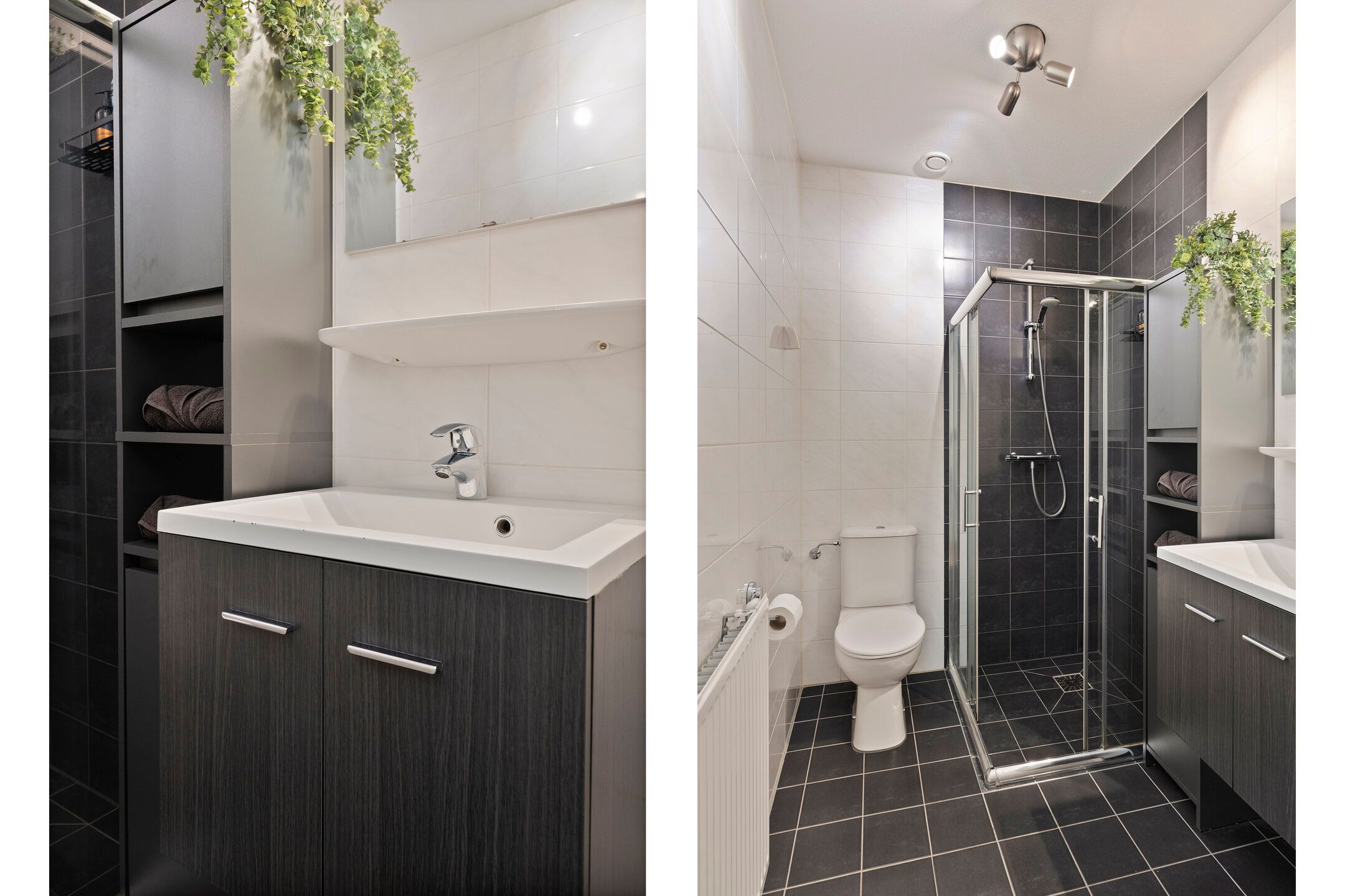 Photo 33 of Waakvlamstraat 28