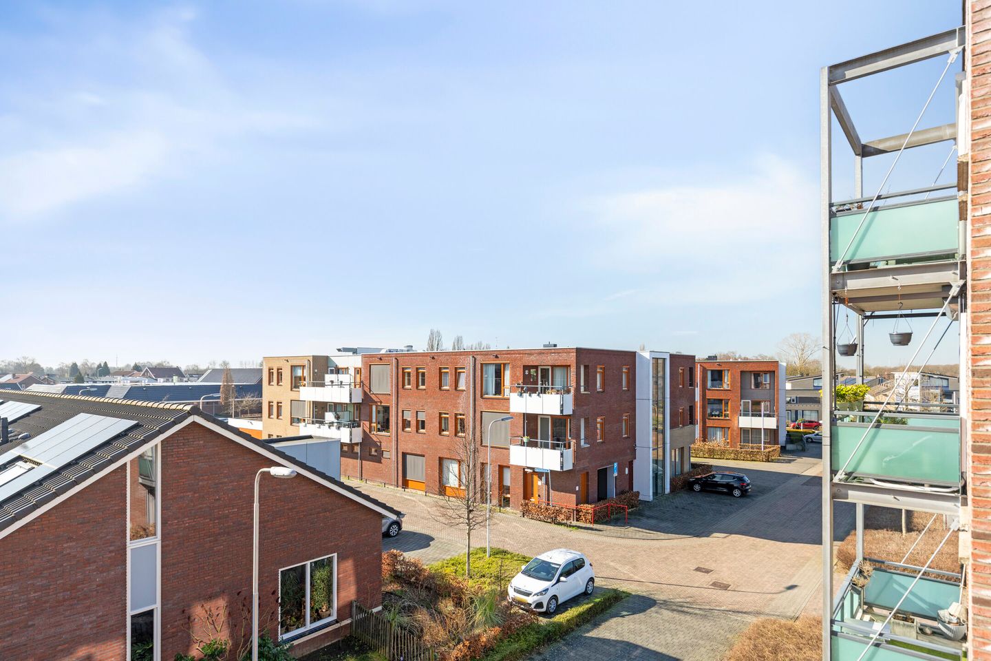 Photo 35 of Waakvlamstraat 28