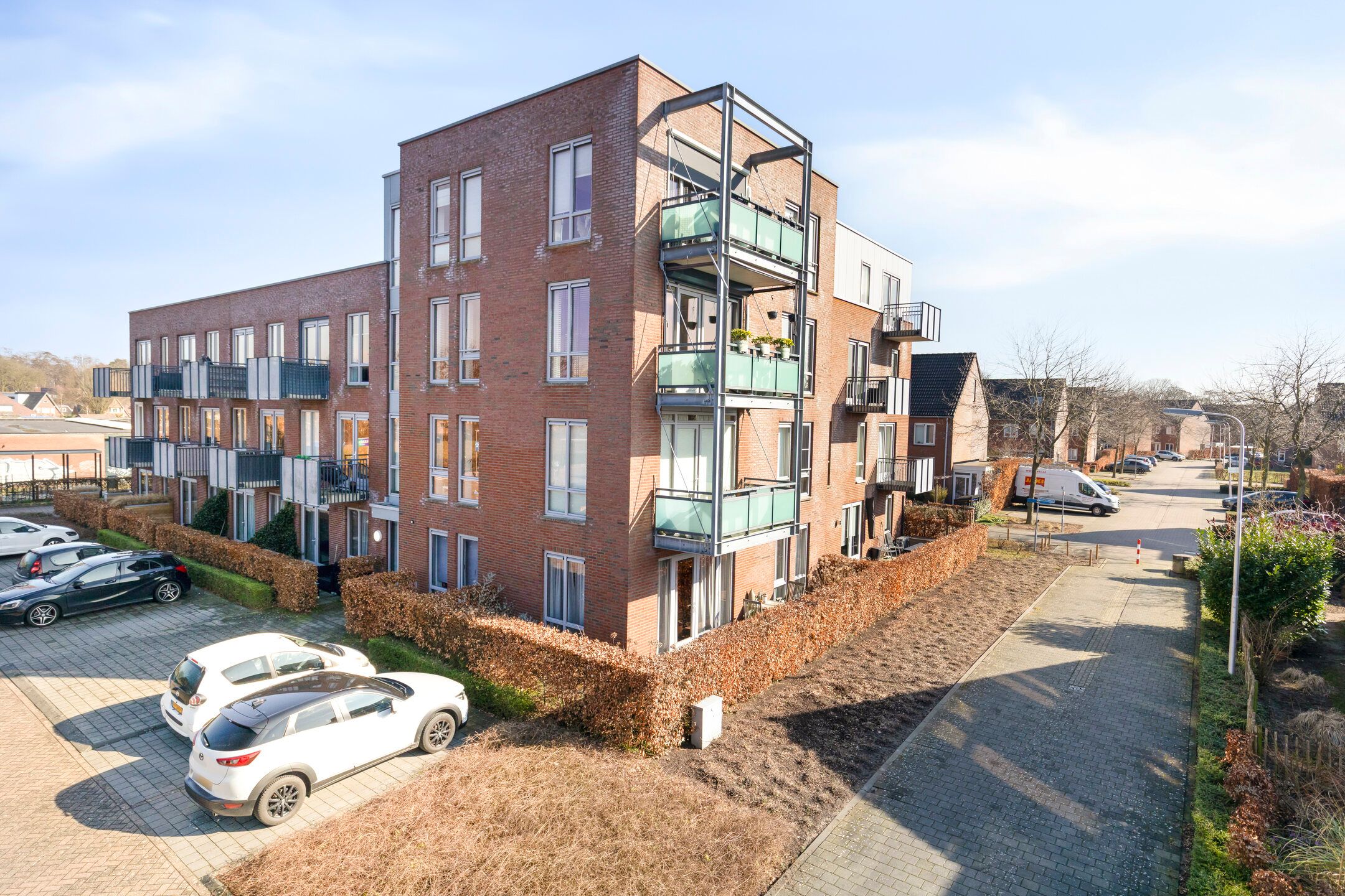 Photo 36 of Waakvlamstraat 28