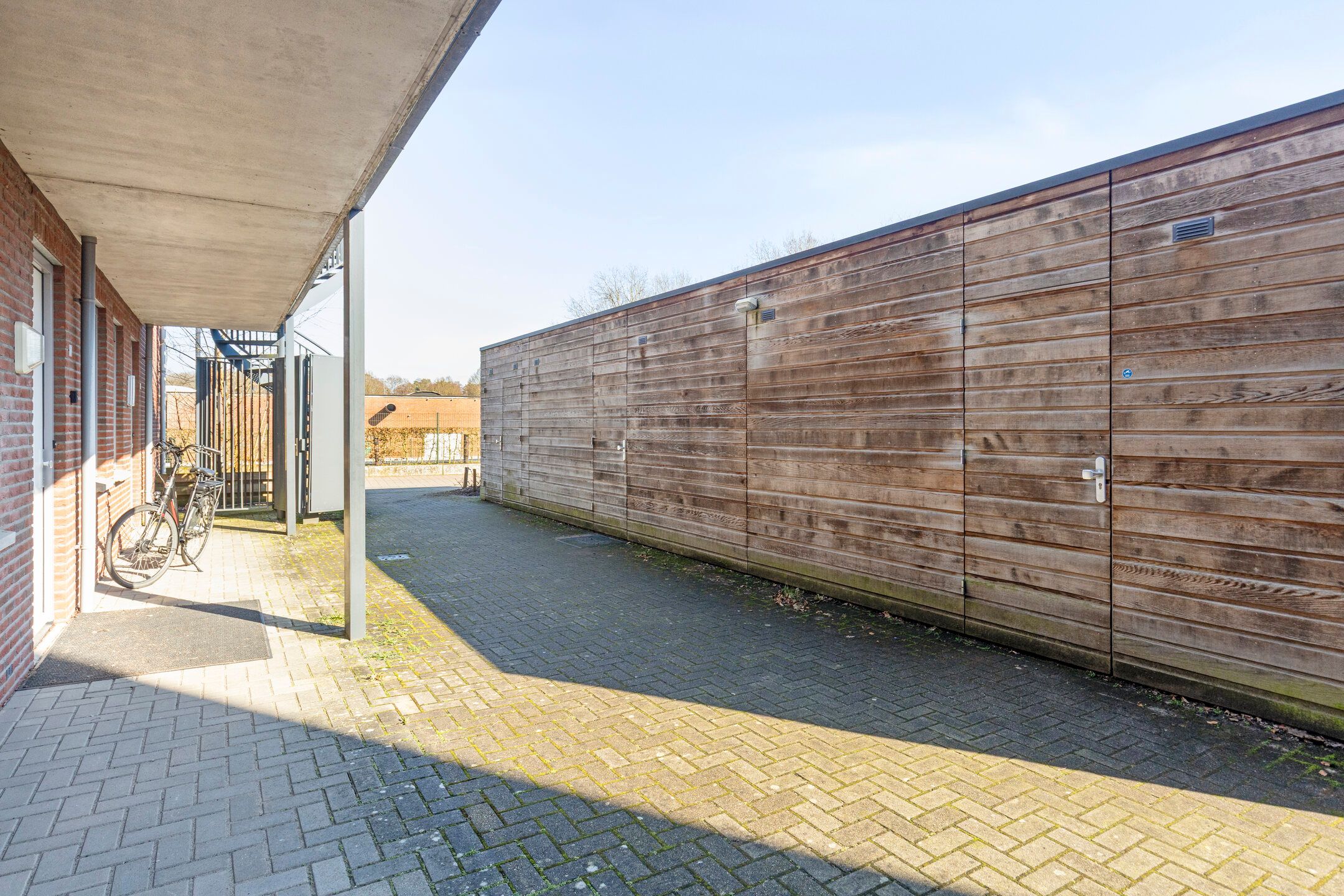 Photo 39 of Waakvlamstraat 28