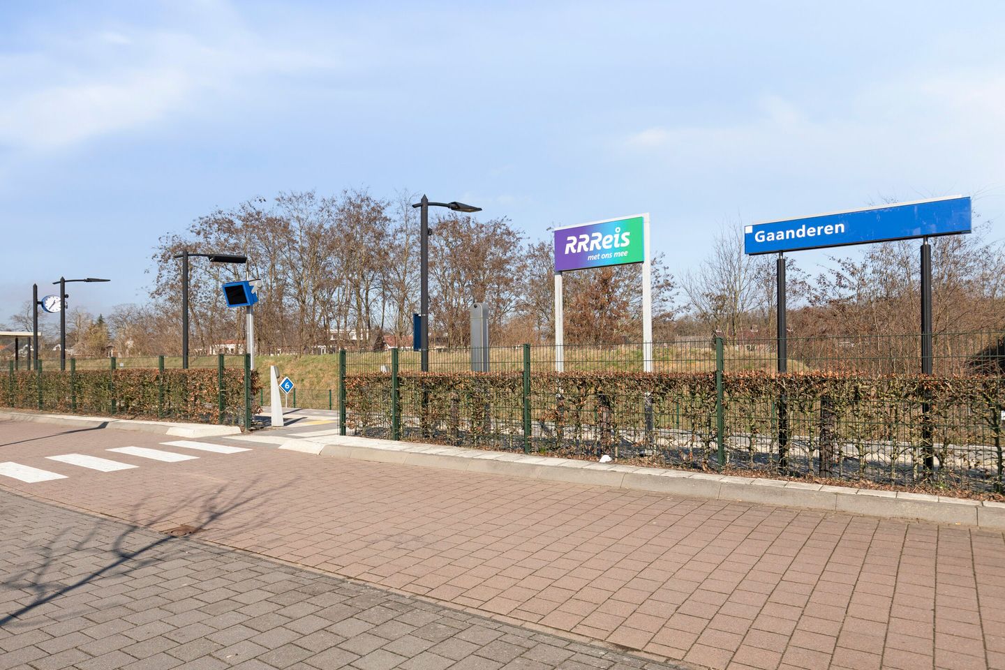 Photo 40 of Waakvlamstraat 28