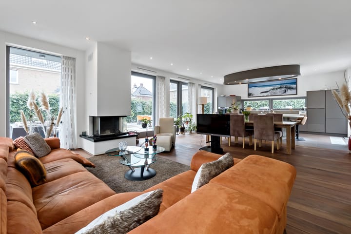 Foto 2 van Oostmadeweg 15