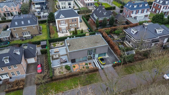 Foto 3 van Oostmadeweg 15