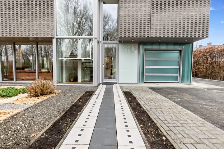 Foto 4 van Oostmadeweg 15