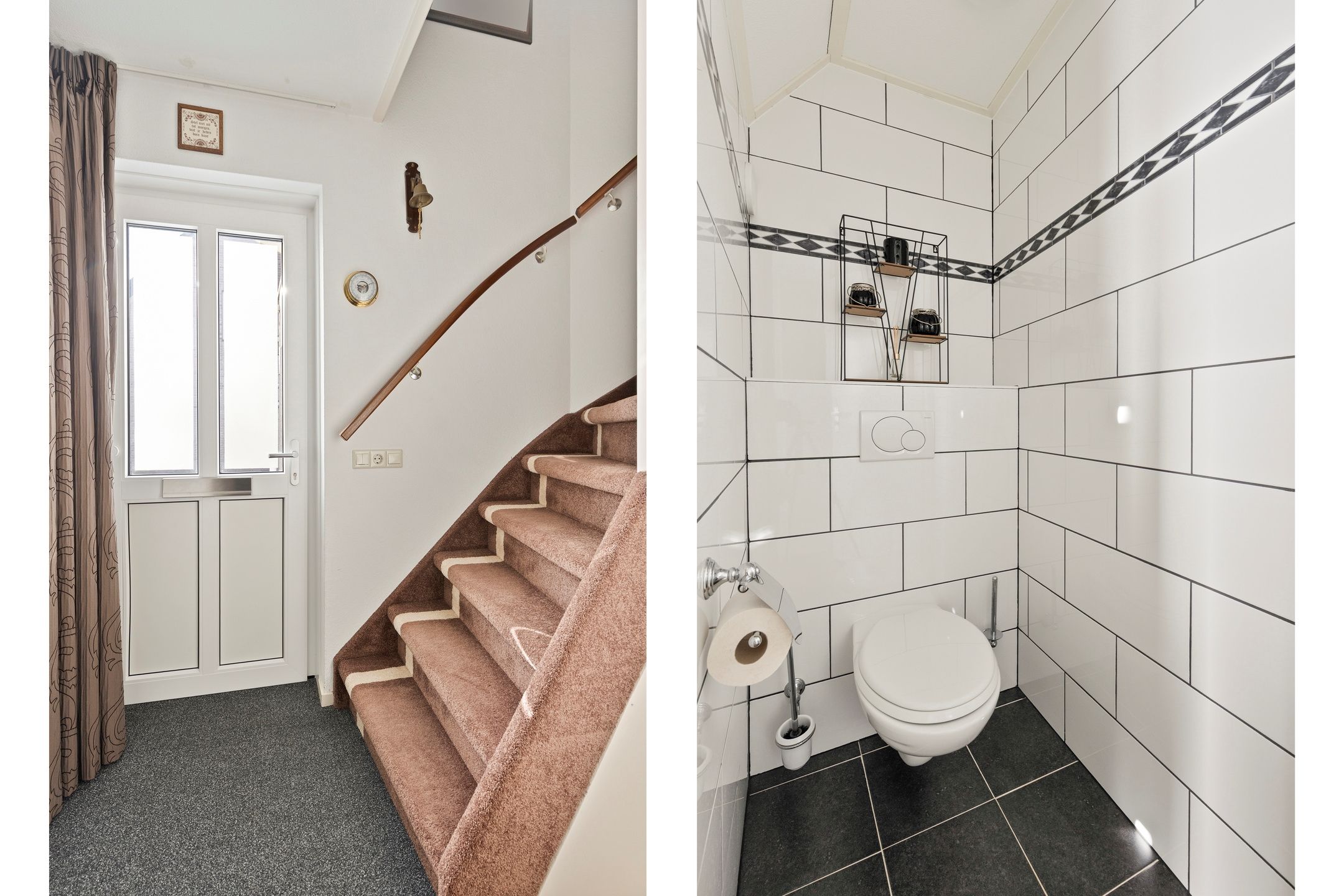 Foto 3 van Ambachtsherenlaan 26