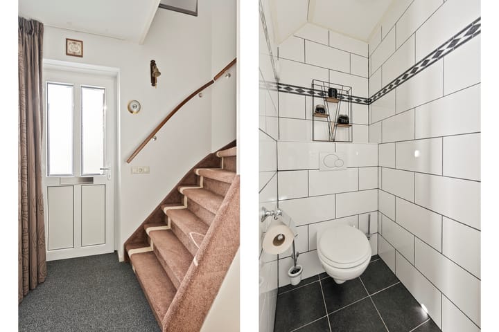 Foto 3 van Ambachtsherenlaan 26