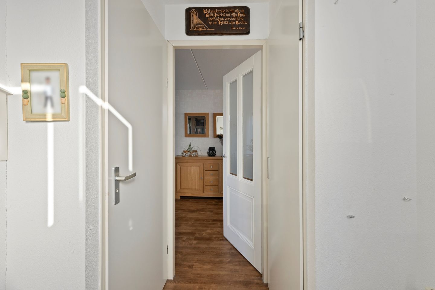 Foto 4 van Ambachtsherenlaan 26