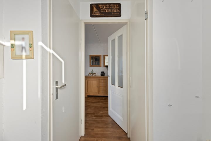 Foto 4 van Ambachtsherenlaan 26