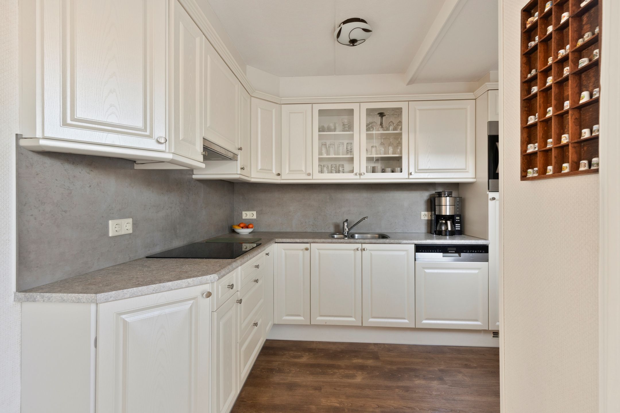 Foto 12 van Ambachtsherenlaan 26