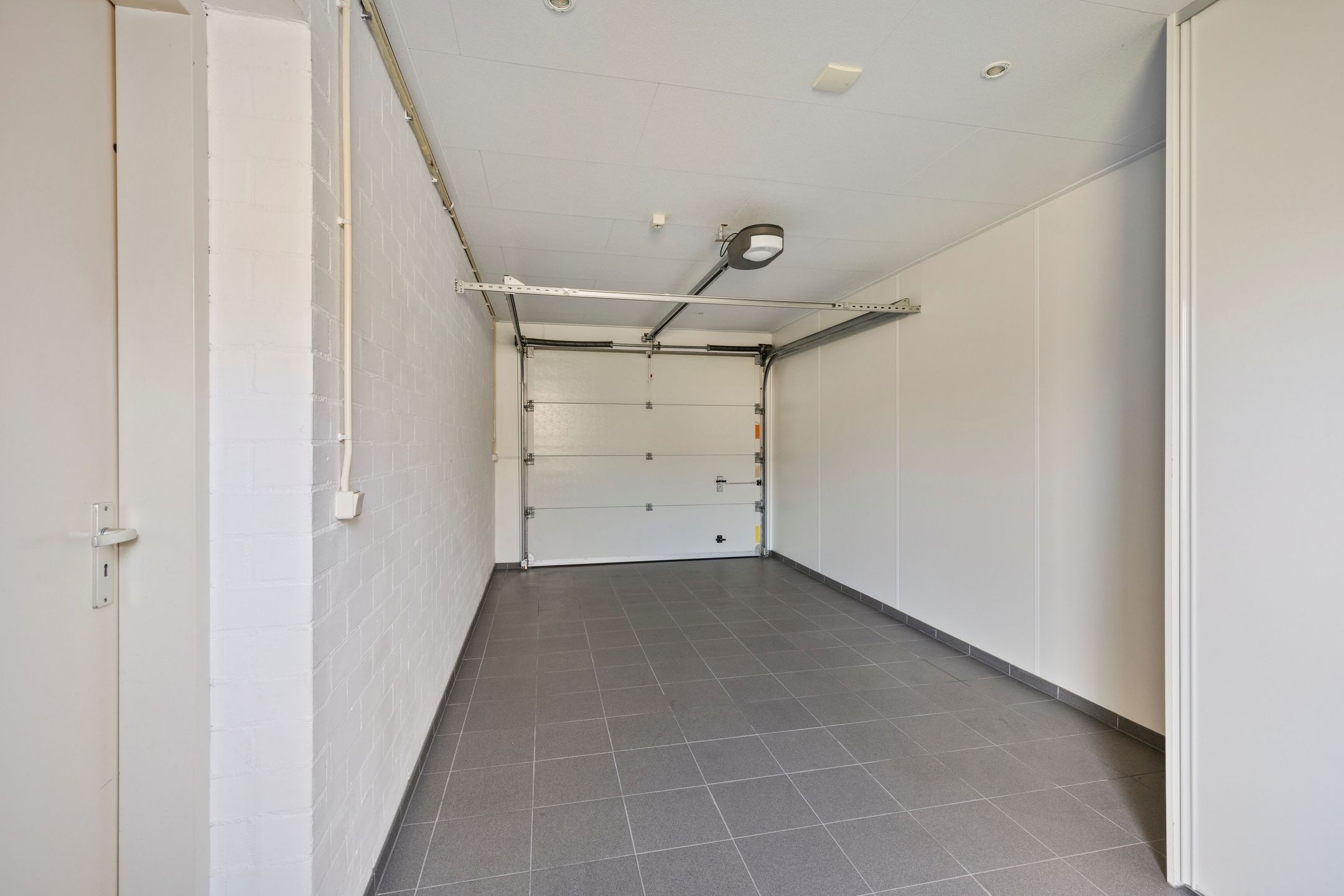 Foto 15 van Ambachtsherenlaan 26