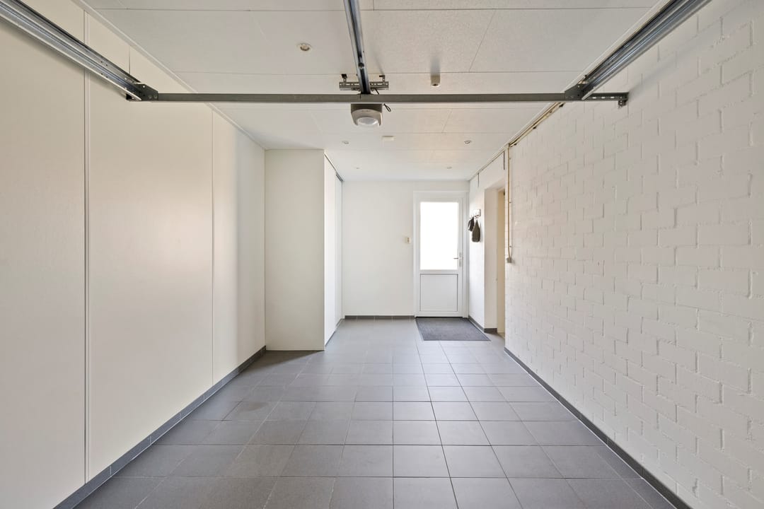 Foto 16 van Ambachtsherenlaan 26