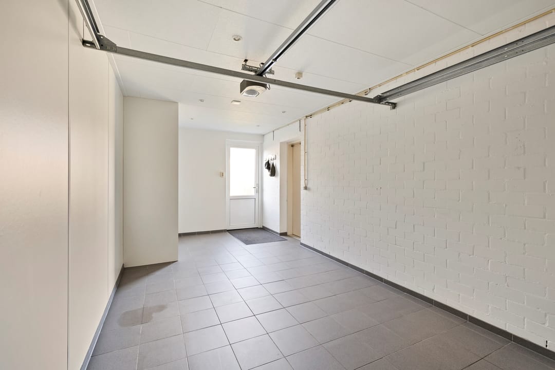 Foto 17 van Ambachtsherenlaan 26