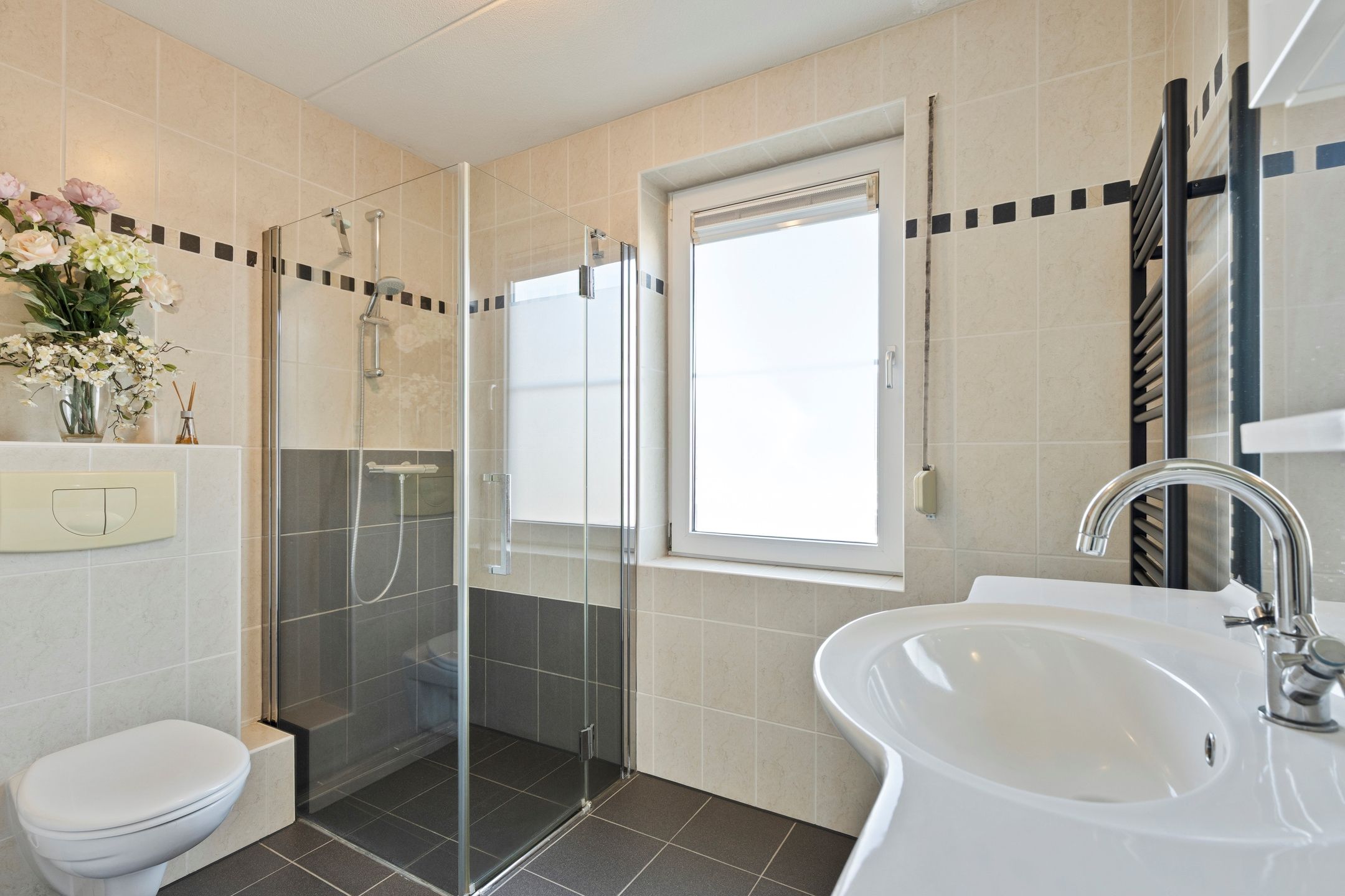 Foto 18 van Ambachtsherenlaan 26