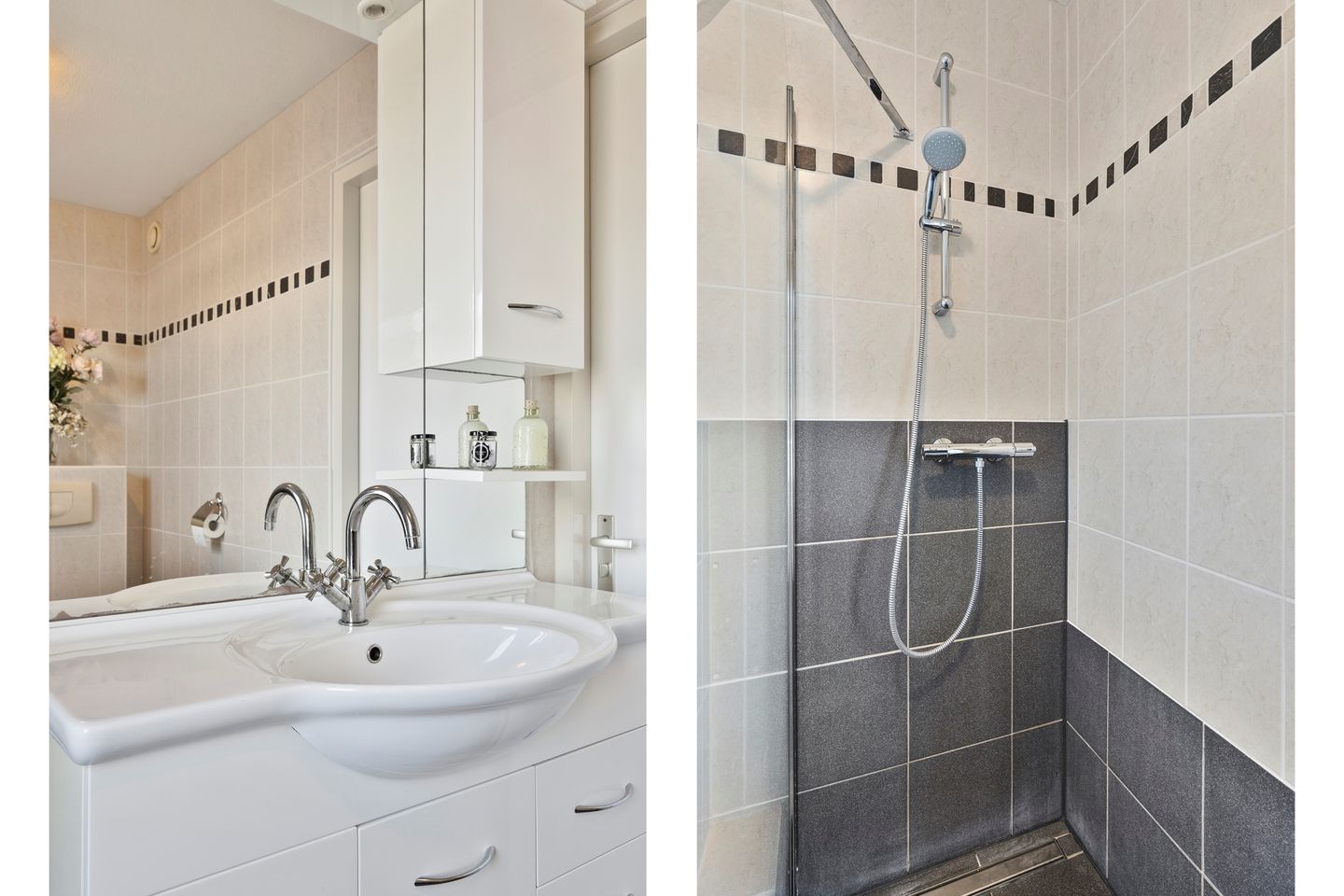 Foto 19 van Ambachtsherenlaan 26