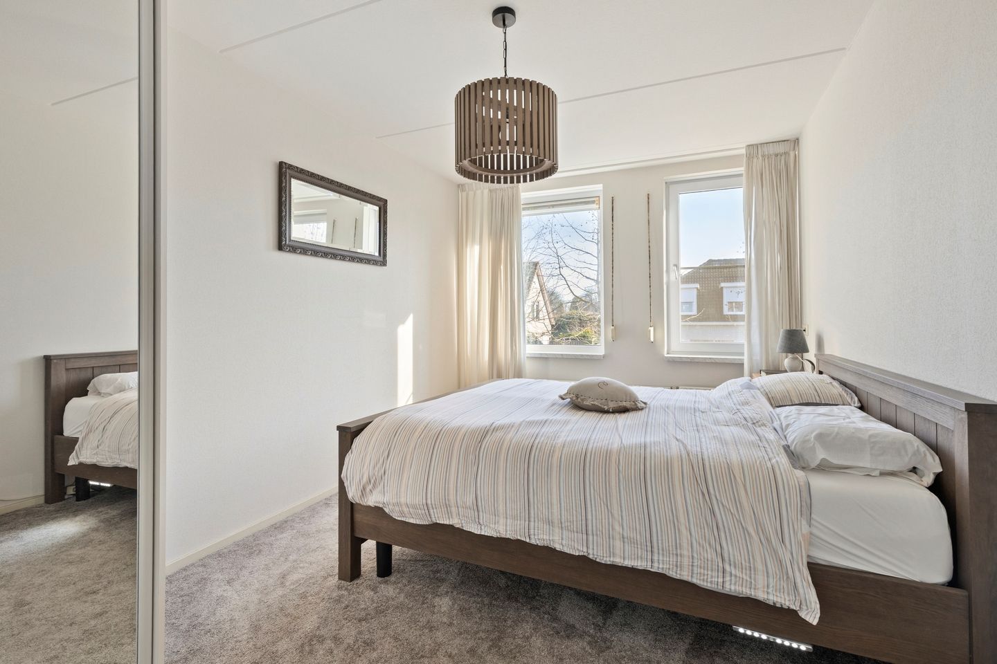 Foto 20 van Ambachtsherenlaan 26