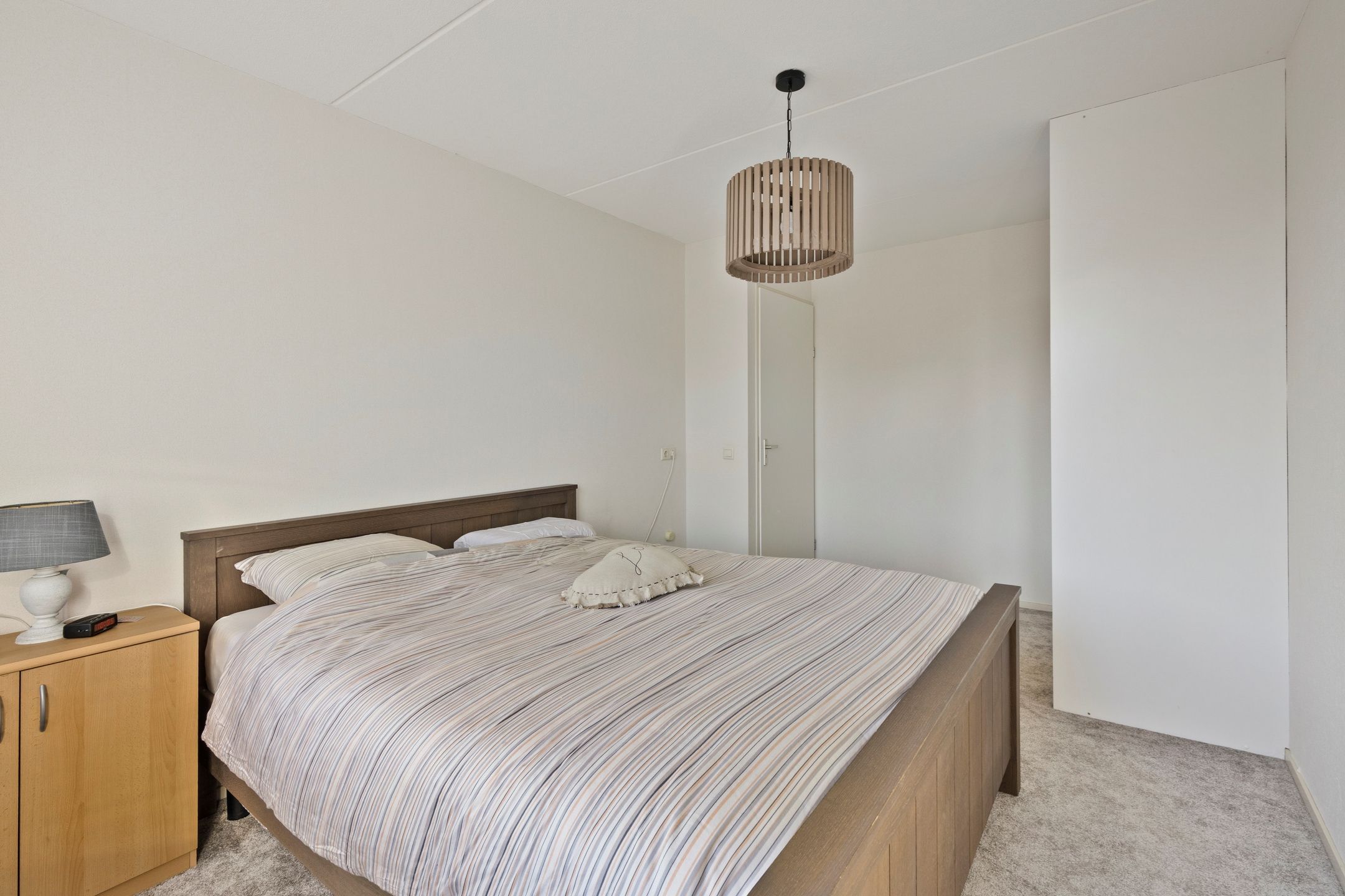 Foto 21 van Ambachtsherenlaan 26