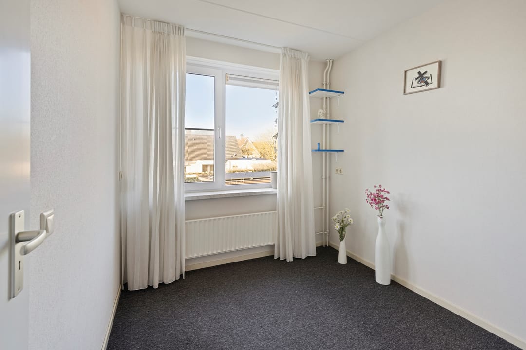 Foto 22 van Ambachtsherenlaan 26