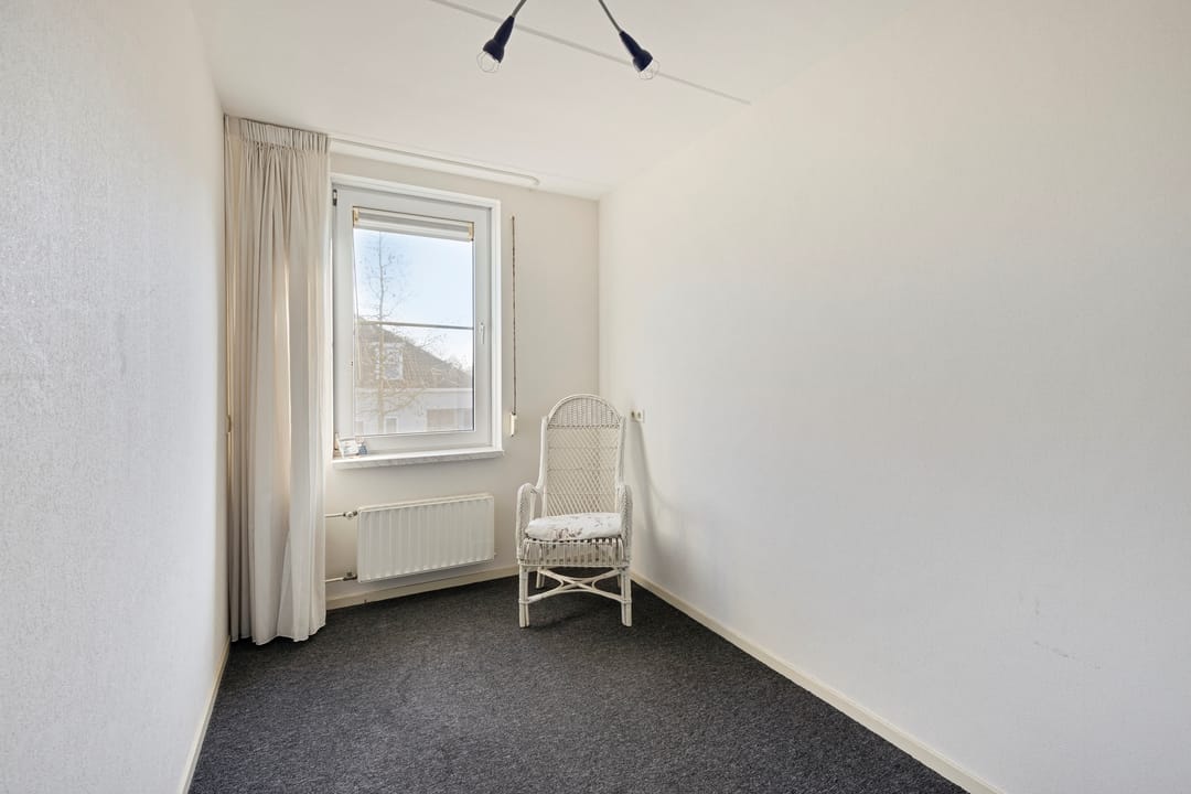 Foto 23 van Ambachtsherenlaan 26