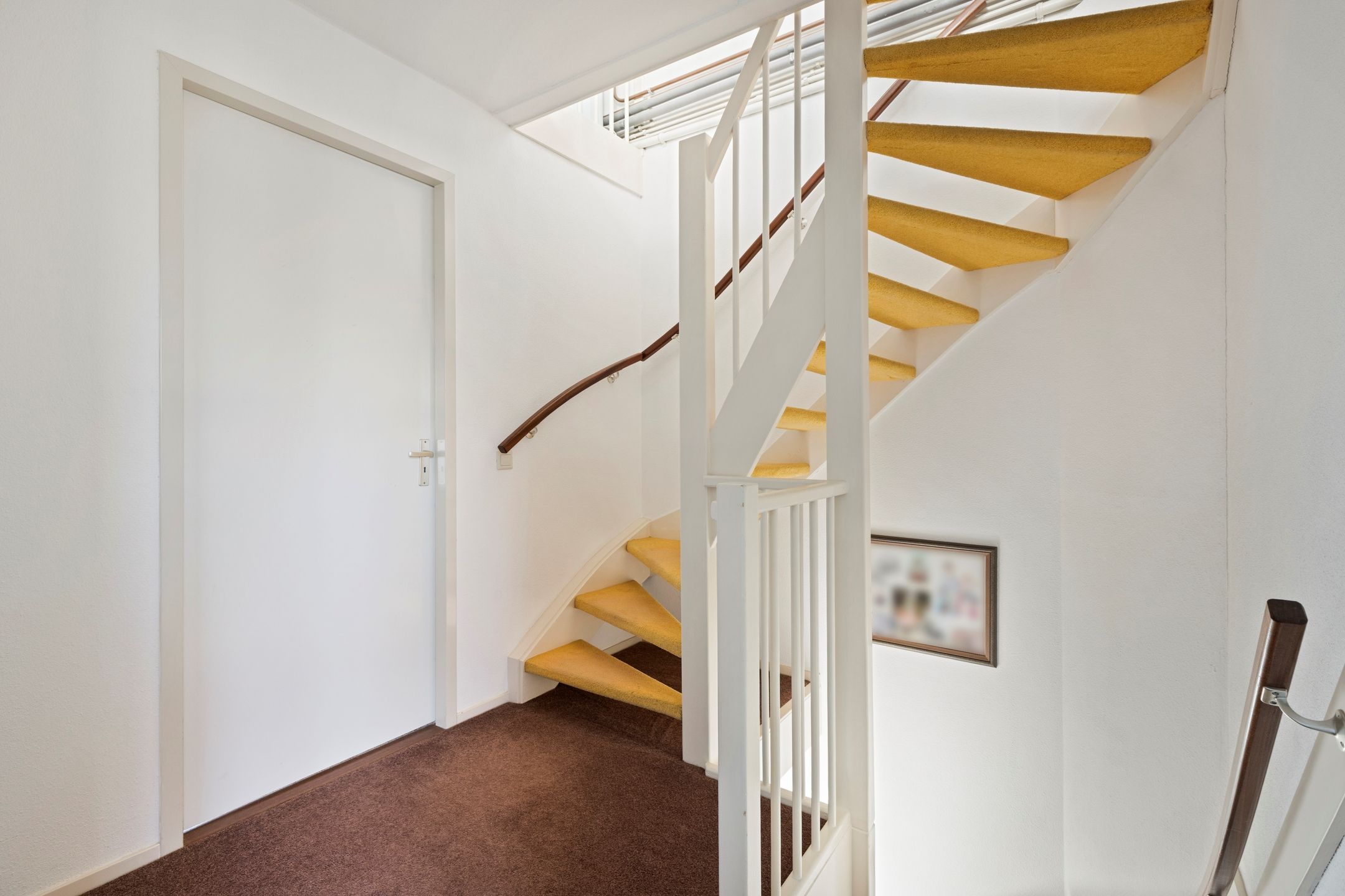 Foto 24 van Ambachtsherenlaan 26