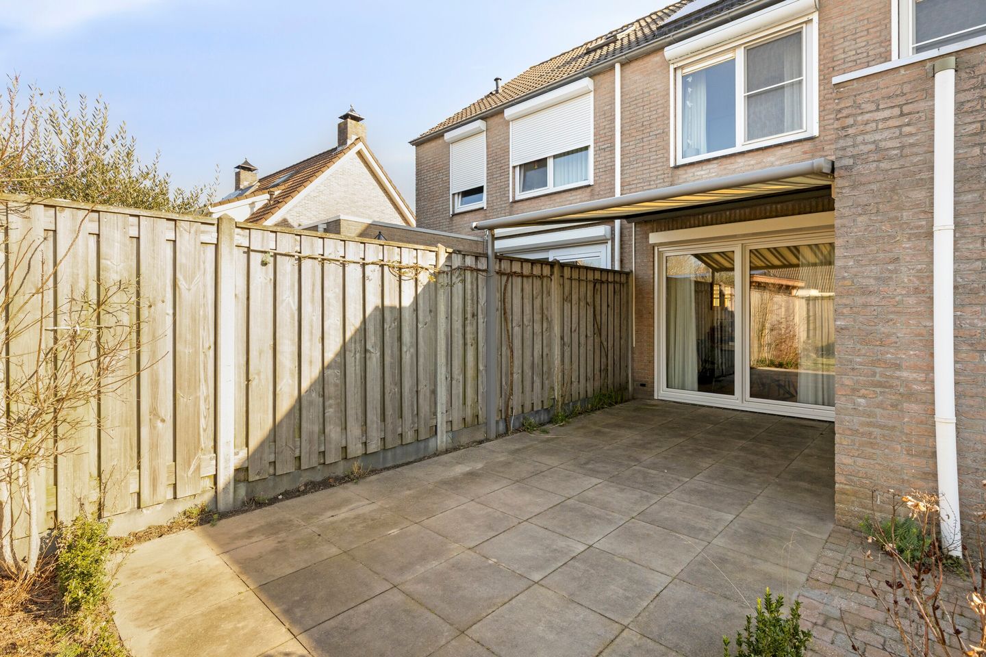 Foto 29 van Ambachtsherenlaan 26