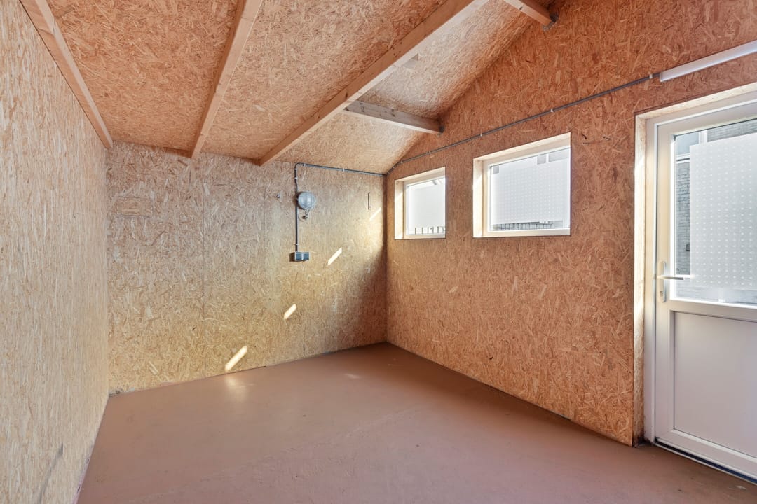 Foto 32 van Ambachtsherenlaan 26