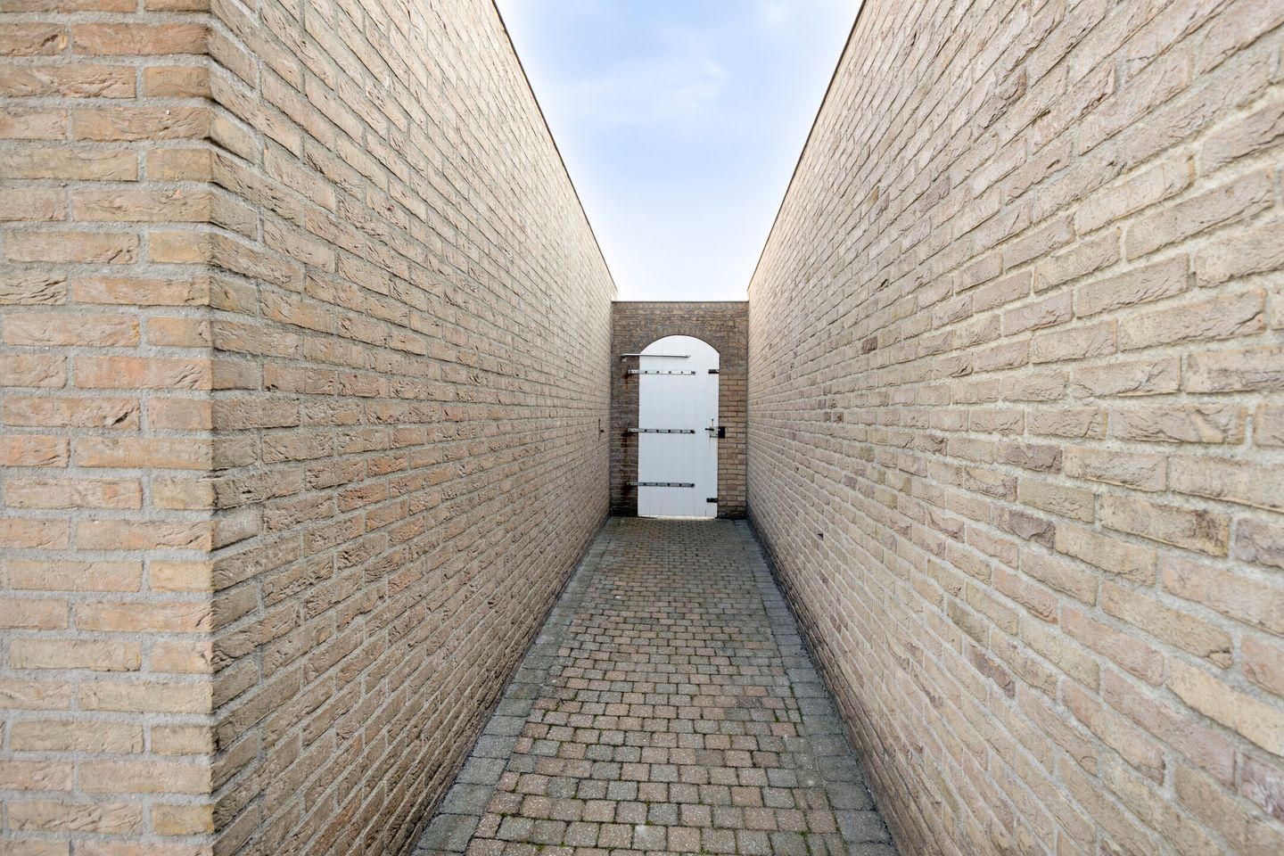 Foto 34 van Ambachtsherenlaan 26