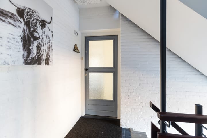 Foto 5 van Abraham Kuyperweg 384