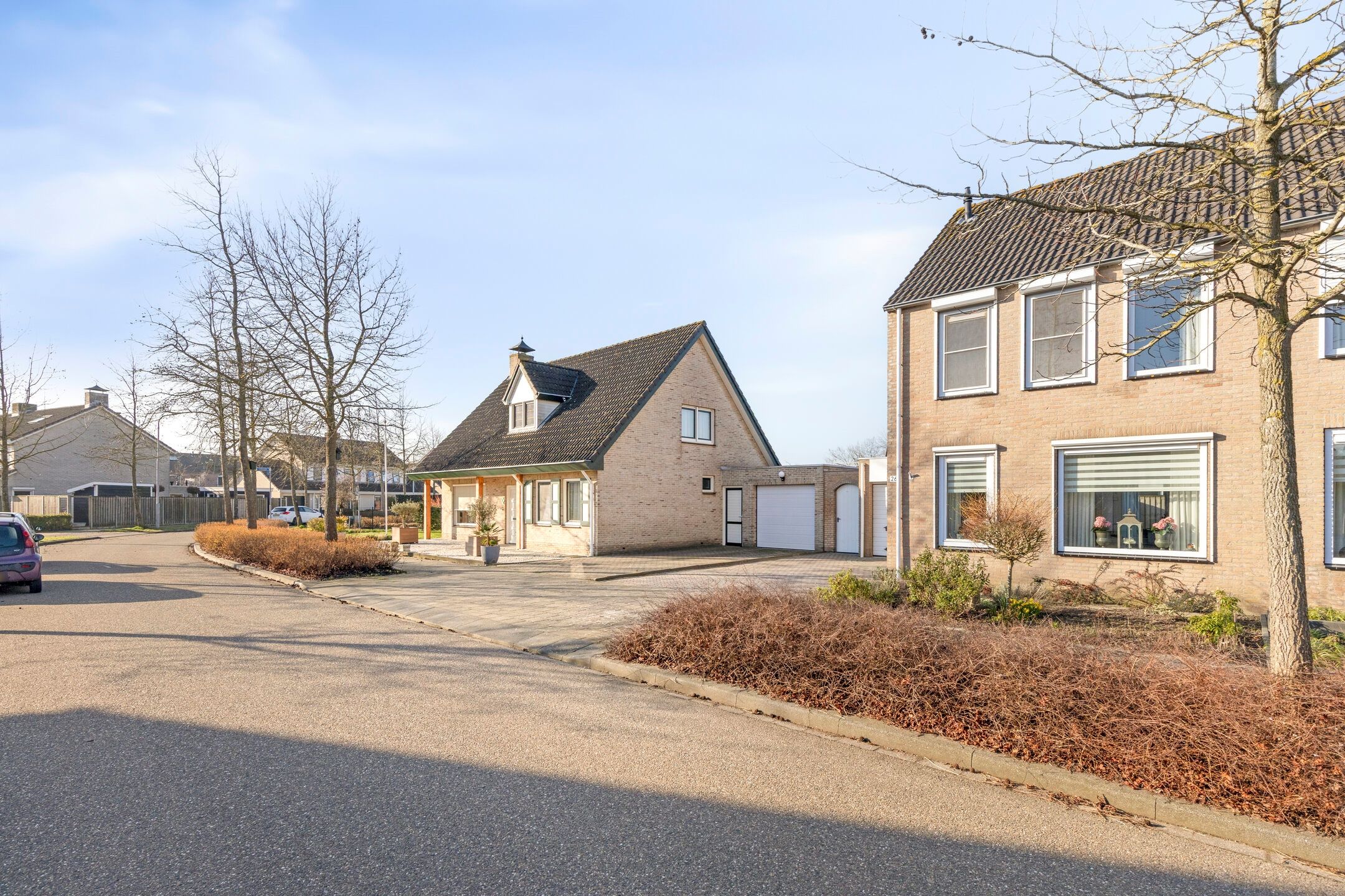 Foto 36 van Ambachtsherenlaan 26