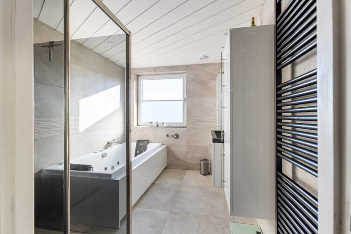 Foto 3 van Abraham Kuyperweg 384