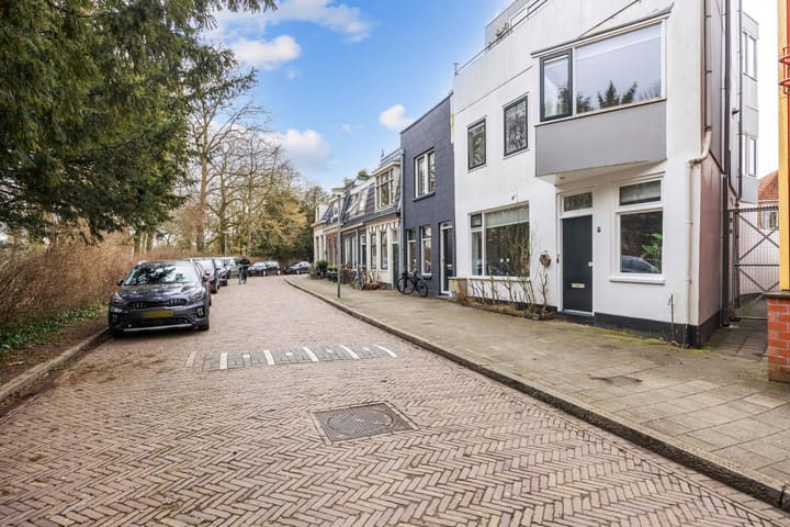 Noorderbinnensingel 77