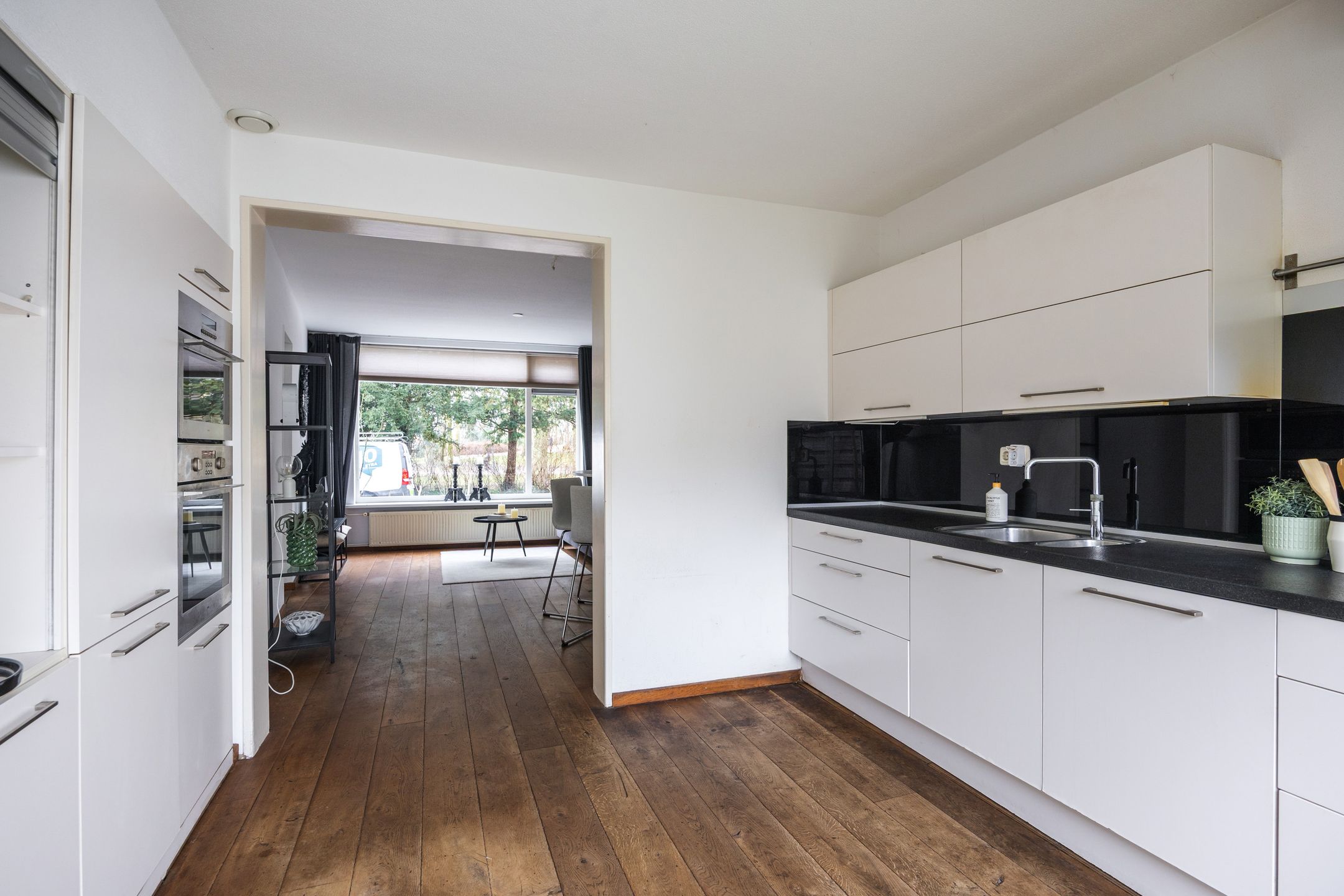 Photo 3 of Noorderbinnensingel 77