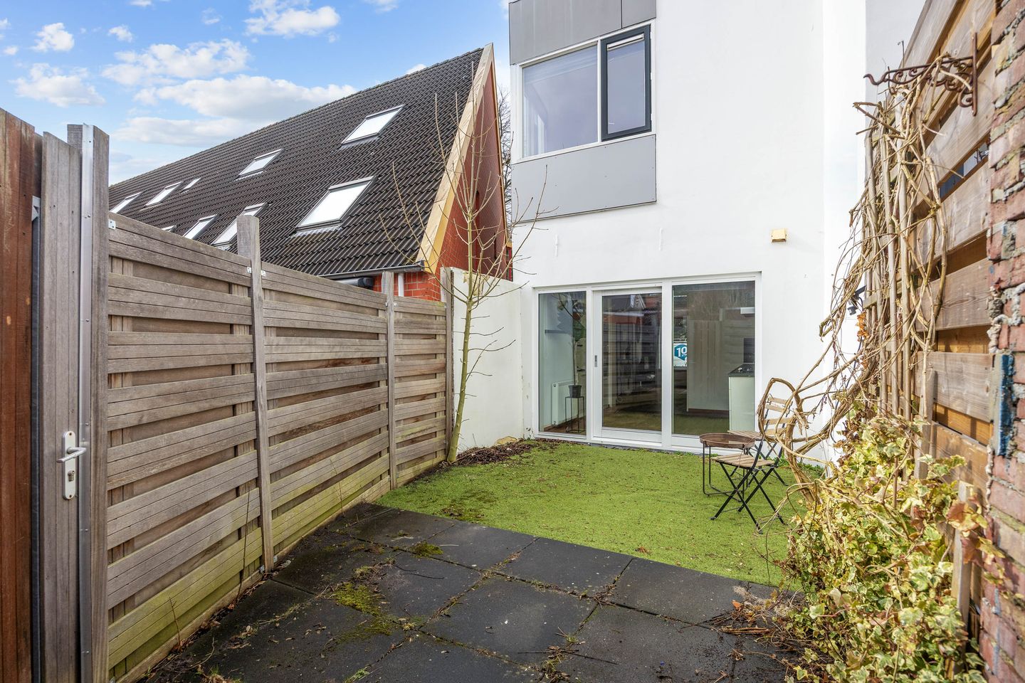 Photo 4 of Noorderbinnensingel 77